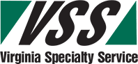 Virginia Specialty Service