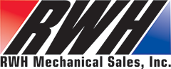 RWH Mechanical Sales, Inc.